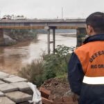 temporais-colocam-mais-de-700-cidades-na-regiao-sul-em-alerta-vermelho