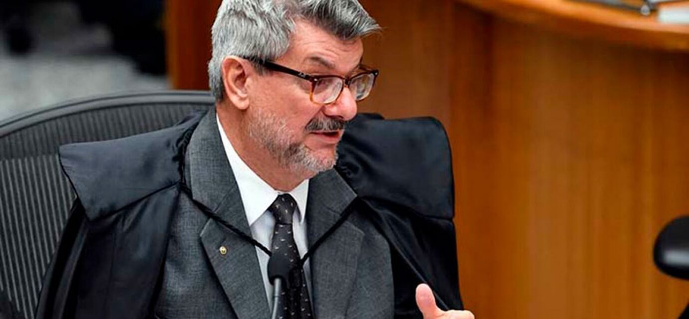 agu-pede-ao-stf-perda-do-cargo-de-ministro-acusado-de-assedio