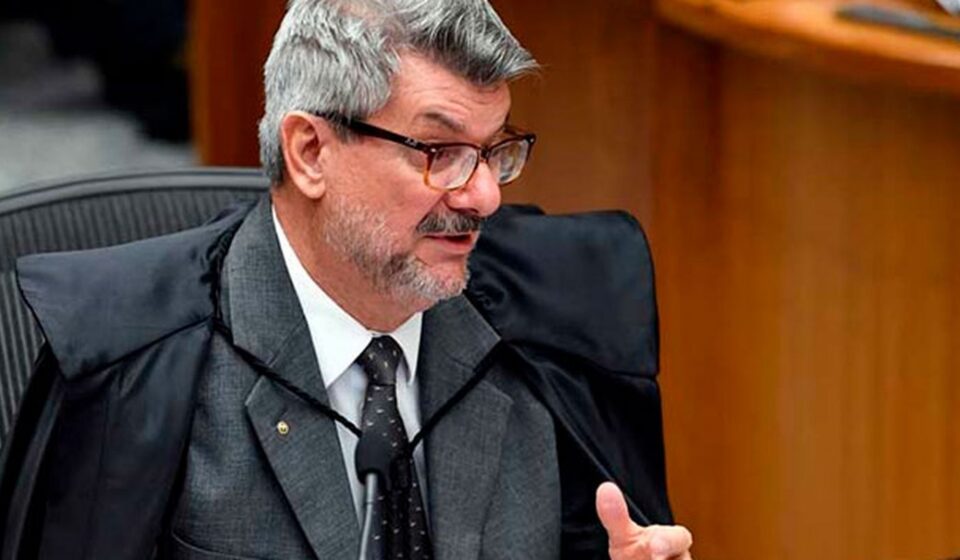 agu-pede-ao-stf-perda-do-cargo-de-ministro-acusado-de-assedio