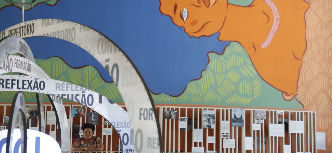 sao-paulo-tem-nova-lei-de-fomento-ao-grafite-e-a-arte-de-rua
