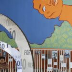 sao-paulo-tem-nova-lei-de-fomento-ao-grafite-e-a-arte-de-rua