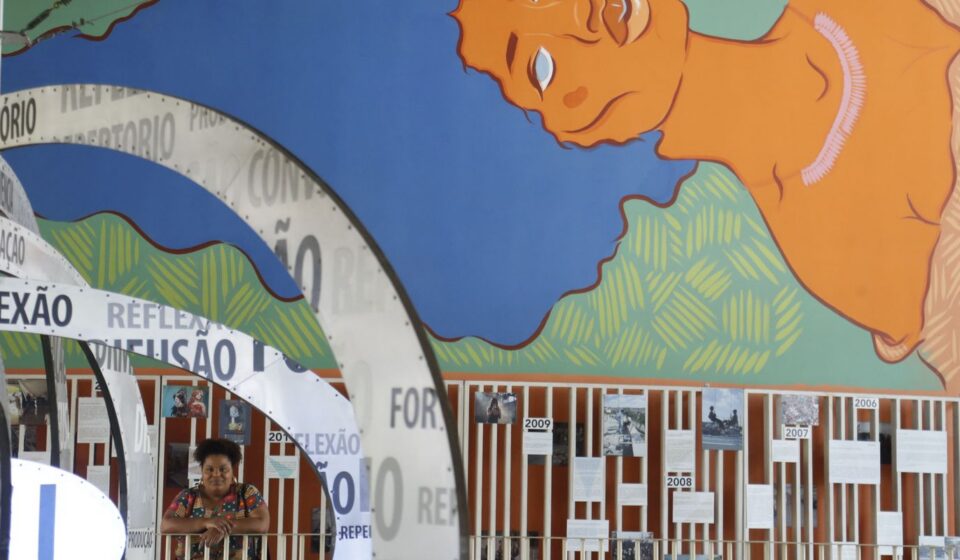 sao-paulo-tem-nova-lei-de-fomento-ao-grafite-e-a-arte-de-rua