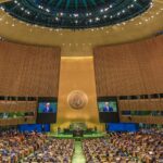 lula-discursa-na-assembleia-geral-da-onu