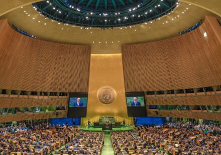 lula-discursa-na-assembleia-geral-da-onu