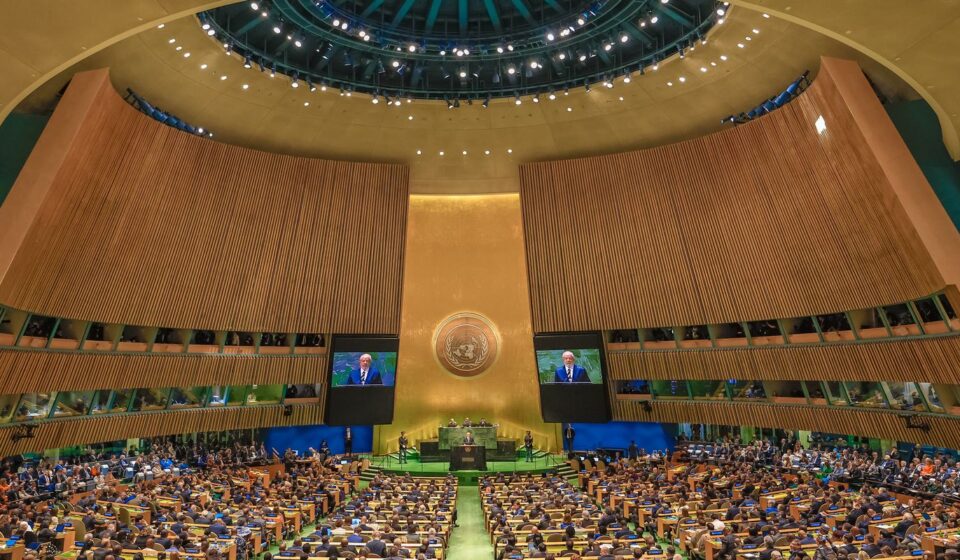 lula-discursa-na-assembleia-geral-da-onu