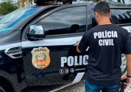 policia-civil-faz-operacao-contra-faccao-criminosa-em-quatro-estados