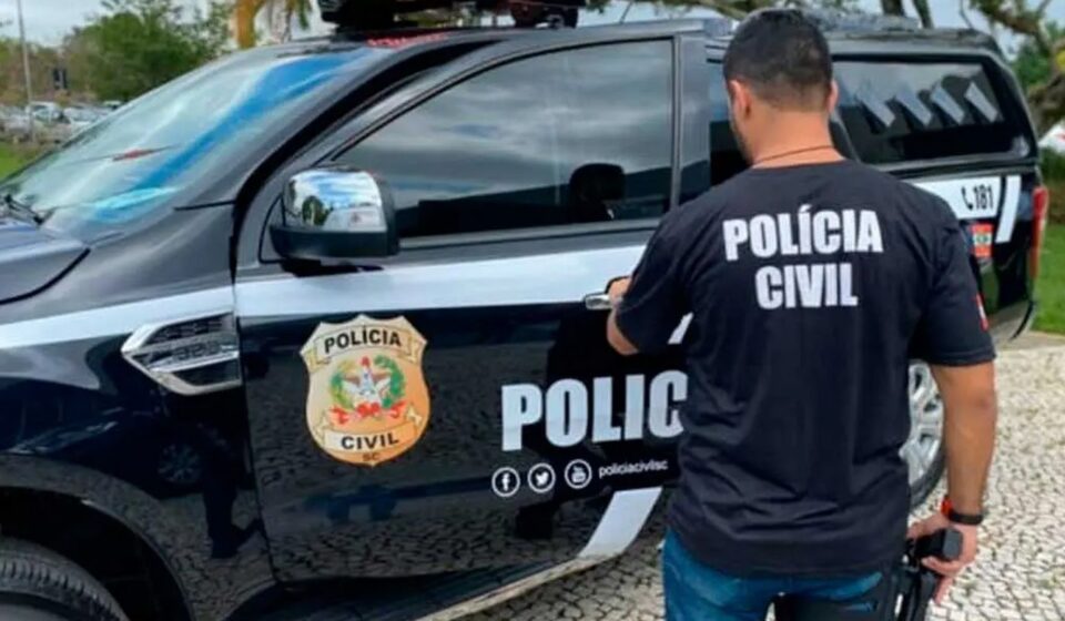 policia-civil-faz-operacao-contra-faccao-criminosa-em-quatro-estados