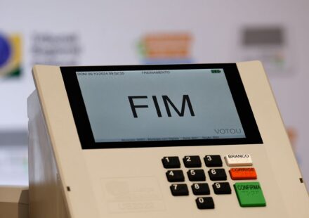tre-rj-fara-auditoria-para-definir-urnas-que-serao-fiscalizadas