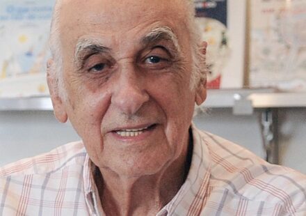jornalista-zuenir-ventura-morre-aos-95-anos