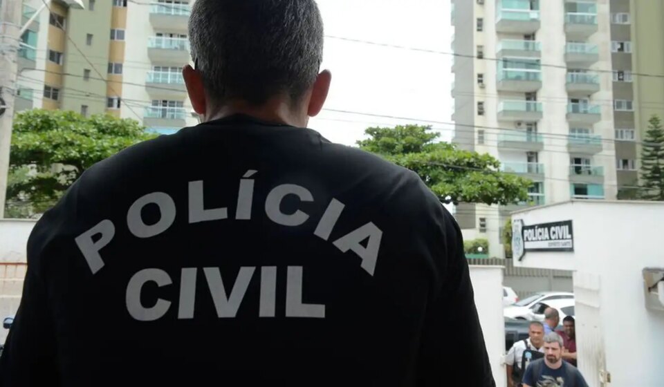 homem-apontado-como-articulador-central-do-comando-vermelho-e-preso