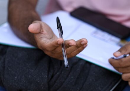 guia-do-enem-reune-orientacoes-e-metodos-de-estudo-para-provas
