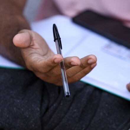 guia-do-enem-reune-orientacoes-e-metodos-de-estudo-para-provas