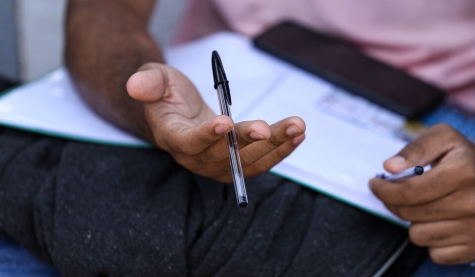 guia-do-enem-reune-orientacoes-e-metodos-de-estudo-para-provas