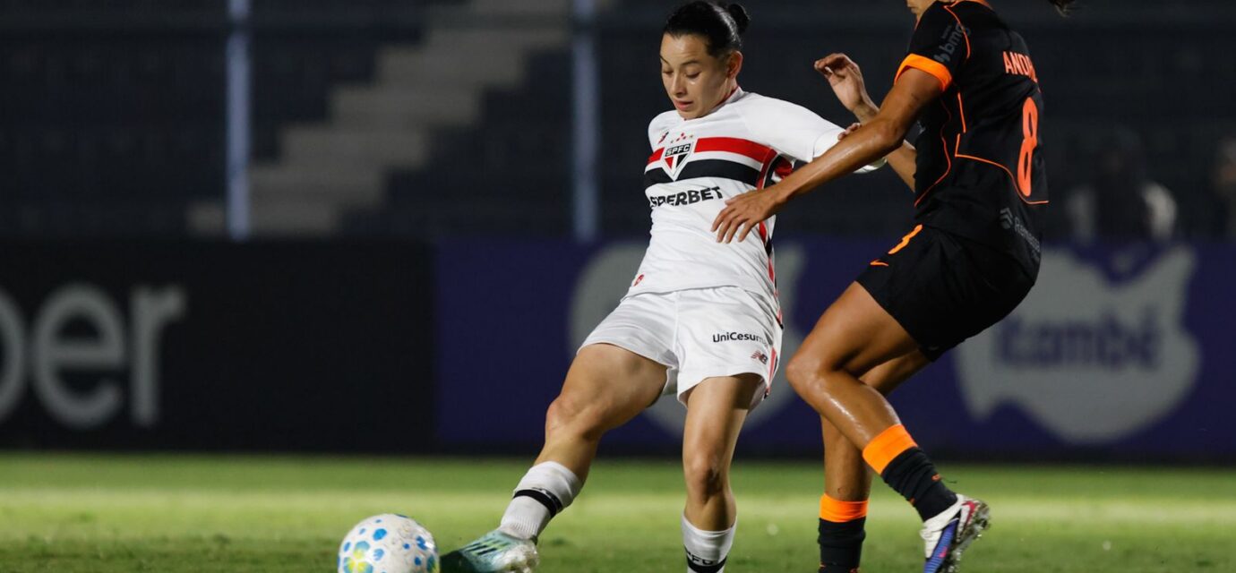 dois-anos-depois,-corinthians-e-sao-paulo-decidem-brasileiro-feminino