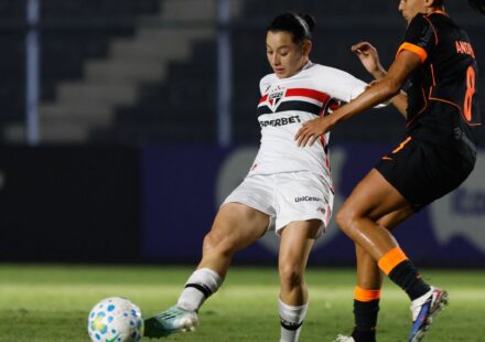 dois-anos-depois,-corinthians-e-sao-paulo-decidem-brasileiro-feminino