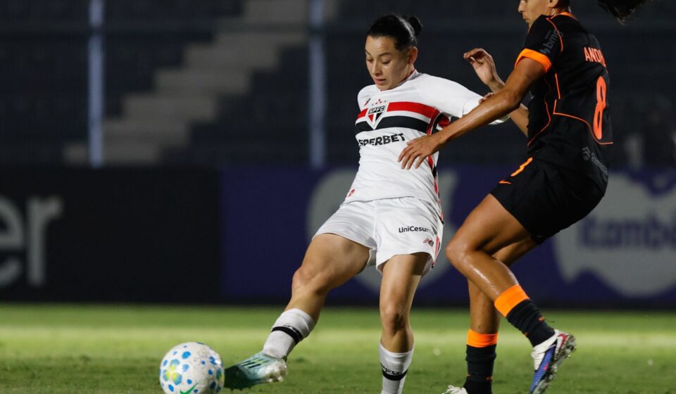 dois-anos-depois,-corinthians-e-sao-paulo-decidem-brasileiro-feminino