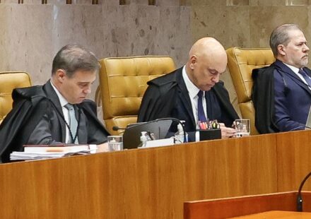 mendonca-acusa-moraes-de-direcionar-investigacao-no-stf