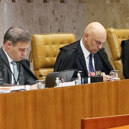 mendonca-acusa-moraes-de-direcionar-investigacao-no-stf