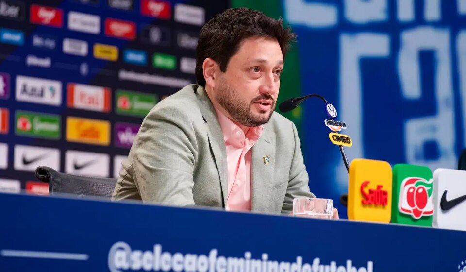 arthur-elias-convoca-selecao-feminina-para-amistosos-contra-argentina