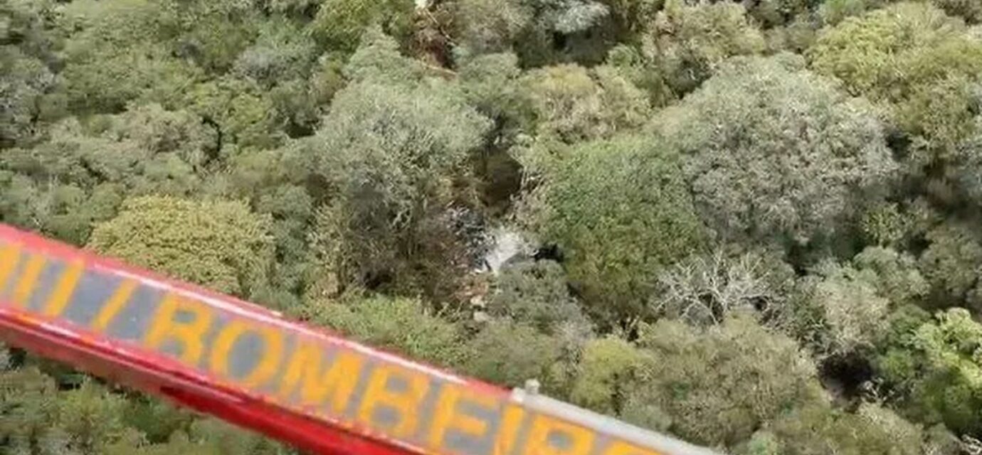 cenipa-abre-investigacao-para-apurar-causas-de-queda-de-helicoptero