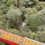 cenipa-abre-investigacao-para-apurar-causas-de-queda-de-helicoptero