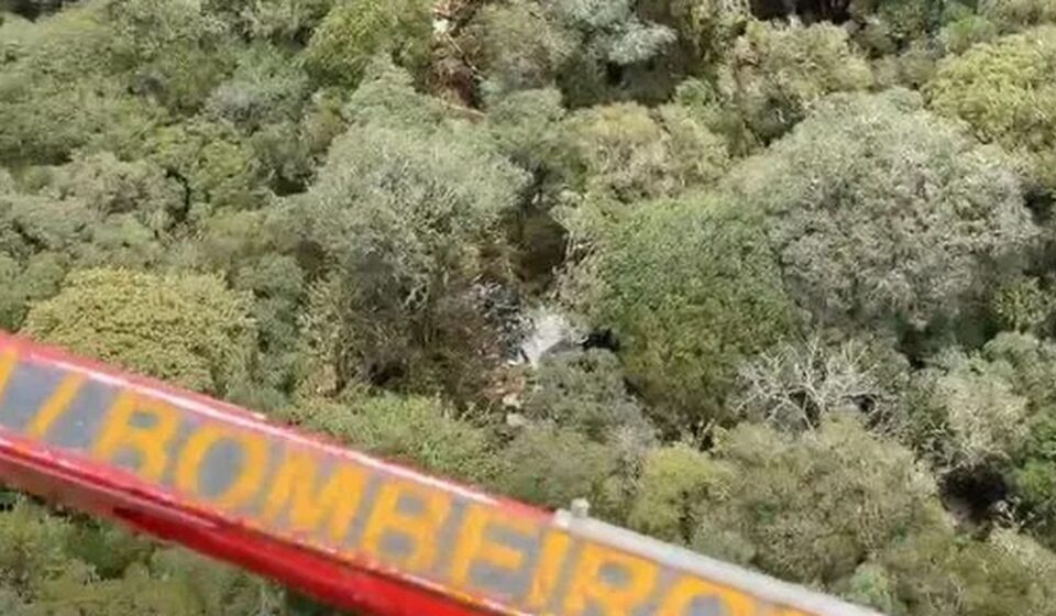 cenipa-abre-investigacao-para-apurar-causas-de-queda-de-helicoptero