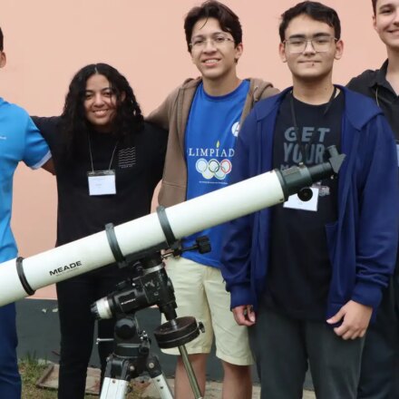 olimpiada-de-astronomia-no-vietna-tem-cinco-estudantes-brasileiros