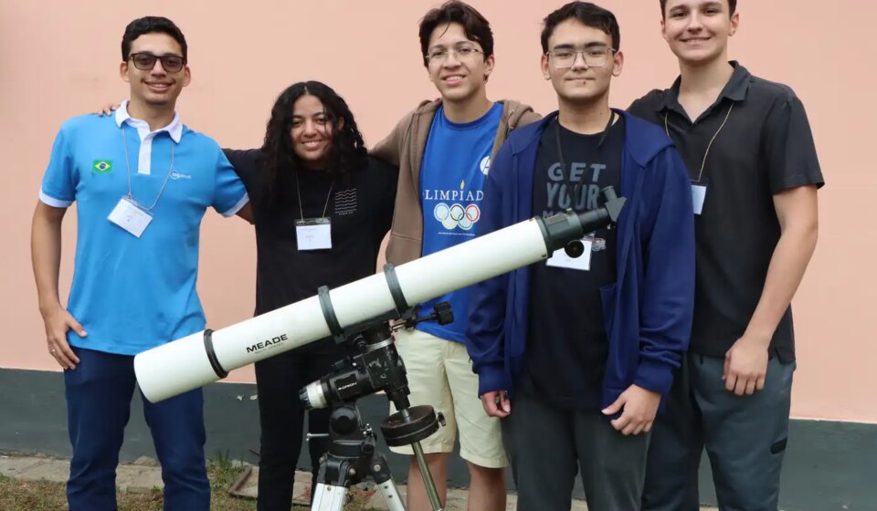olimpiada-de-astronomia-no-vietna-tem-cinco-estudantes-brasileiros