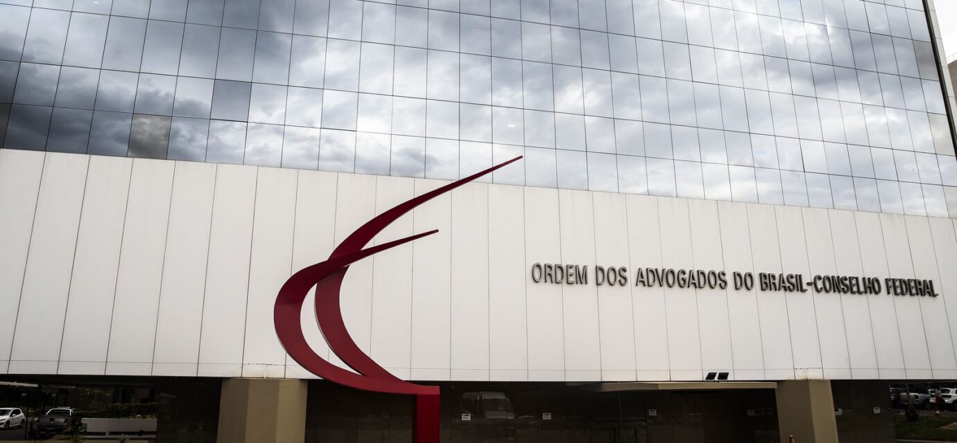 lei-que-amplia-cargos-da-diretoria-da-oab-e-sancionada