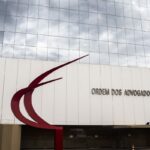 Lei que amplia cargos da diretoria da OAB é sancionada lei-que-amplia-cargos-da-diretoria-da-oab-e-sancionada