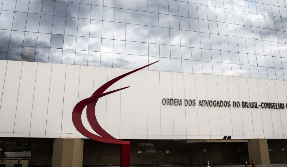 lei-que-amplia-cargos-da-diretoria-da-oab-e-sancionada