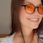 Namorado de estudante encontrada morta em Fortaleza é preso namorado-de-estudante-encontrada-morta-em-fortaleza-e-preso