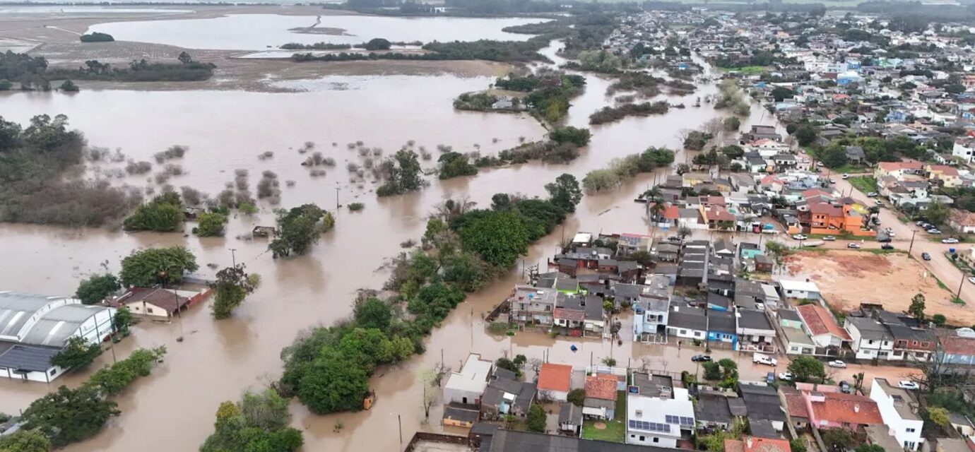 afetados-pelo-el-nino-terao-credito-extraordinario-de-r$-64-milhoes