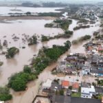 Afetados pelo El Niño terão crédito extraordinário de R$ 64 milhões afetados-pelo-el-nino-terao-credito-extraordinario-de-r$-64-milhoes