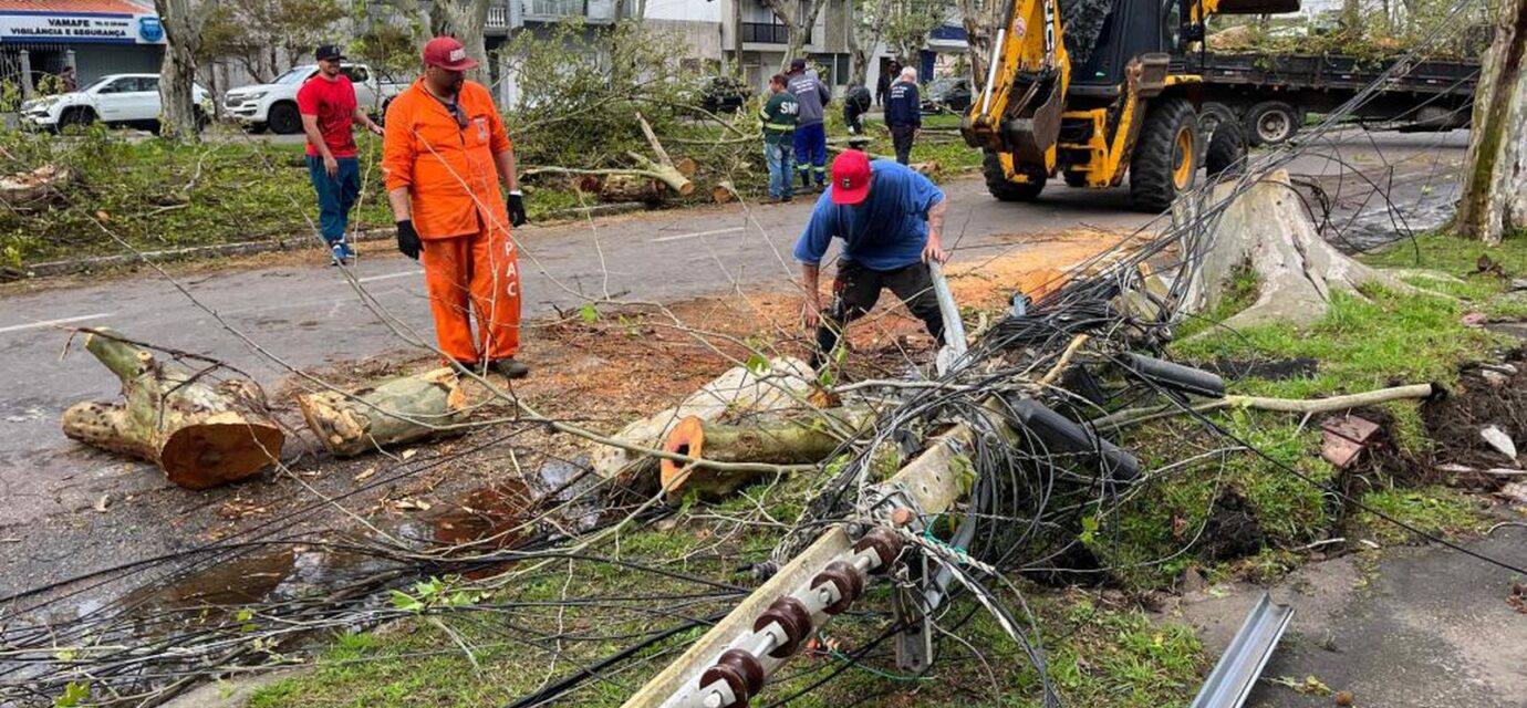 tempestade-no-rio-grande-do-sul-deixa-pelo-menos-quatro-vitimas