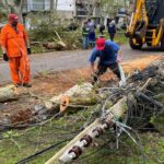 Tempestade no Rio Grande do Sul deixa pelo menos quatro vítimas tempestade-no-rio-grande-do-sul-deixa-pelo-menos-quatro-vitimas