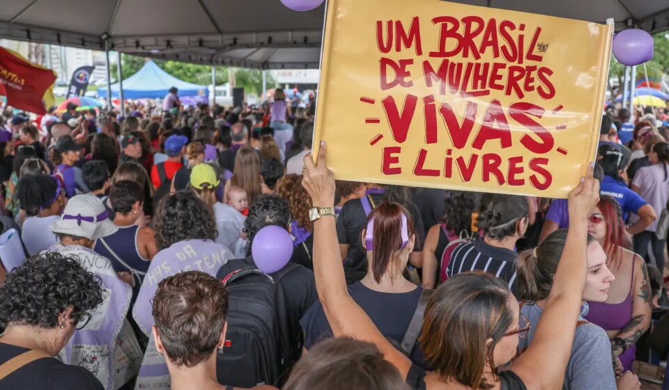 casos-de-violencia-politica-de-genero-crescem-11-vezes-em-4-anos
