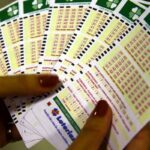 mega-sena-acumula-para-r$-38-milhoes;-confira-os-numeros-sorteados