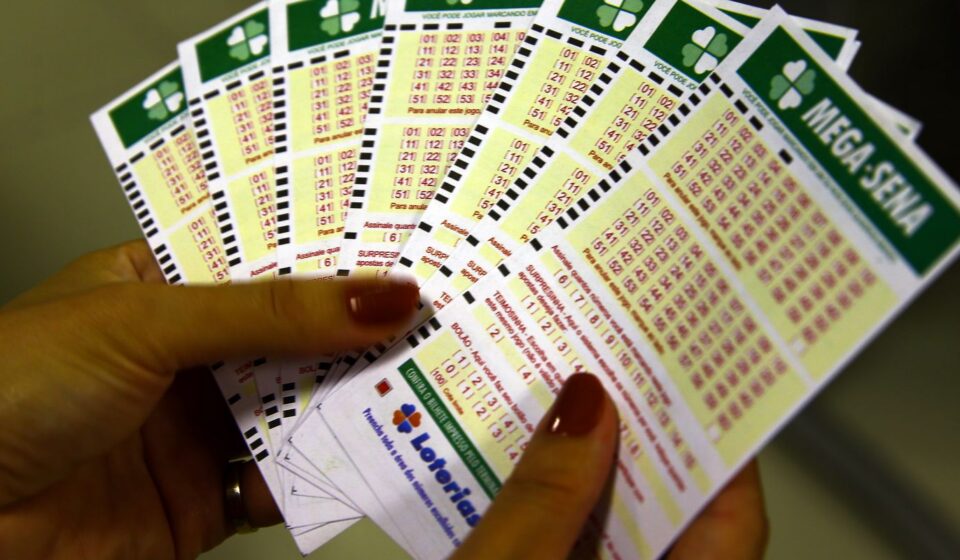 mega-sena-acumula-para-r$-38-milhoes;-confira-os-numeros-sorteados