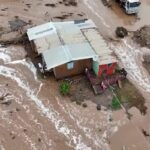 governo-libera-r$-64-milhoes-para-amenizar-efeitos-do-el-nino-no-pais