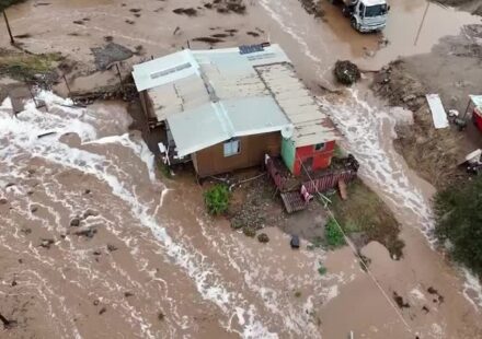governo-libera-r$-64-milhoes-para-amenizar-efeitos-do-el-nino-no-pais