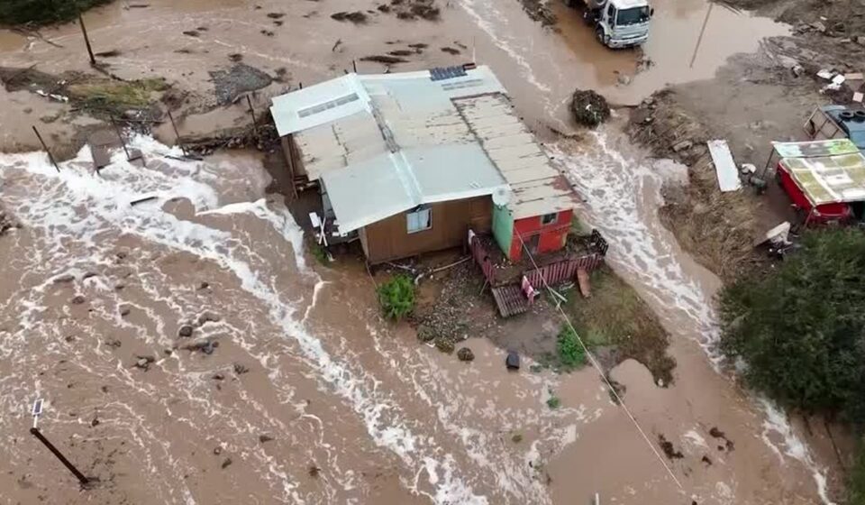 governo-libera-r$-64-milhoes-para-amenizar-efeitos-do-el-nino-no-pais
