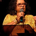 comeca-nesta-quarta-no-rio-a-16a-flup,-festa-literaria-das-periferias