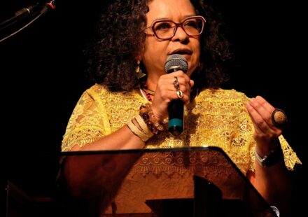 comeca-nesta-quarta-no-rio-a-16a-flup,-festa-literaria-das-periferias