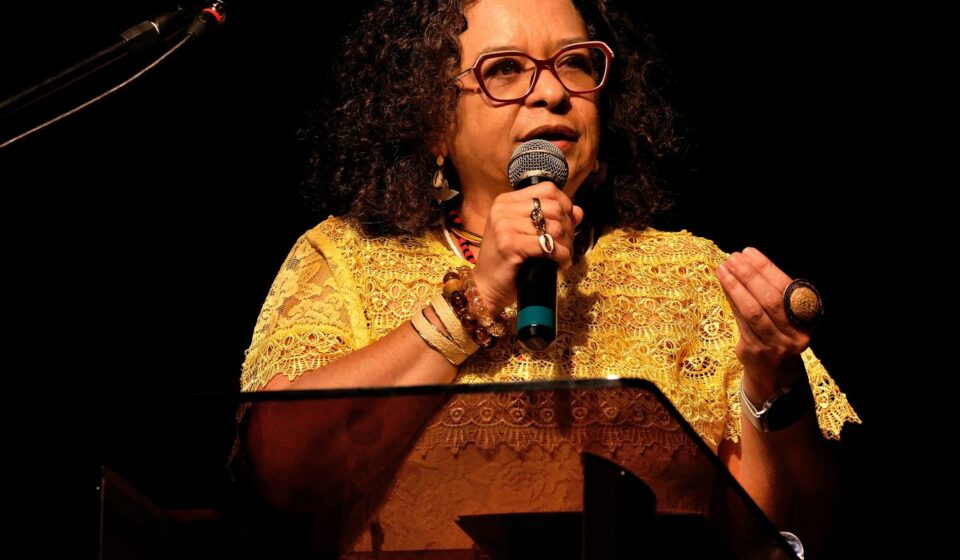 comeca-nesta-quarta-no-rio-a-16a-flup,-festa-literaria-das-periferias