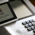 eleicoes-2026:-confira-6-dicas-para-ajudar-a-escolher-seus-candidatos