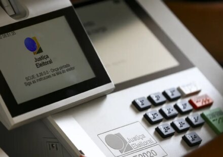 eleicoes-2026:-confira-6-dicas-para-ajudar-a-escolher-seus-candidatos