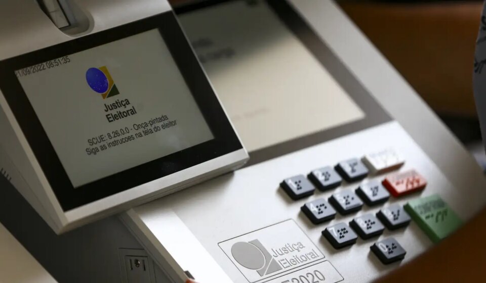 eleicoes-2026:-confira-6-dicas-para-ajudar-a-escolher-seus-candidatos