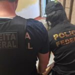 pf-faz-operacao-contra-entrada-ilegal-de-eletronicos-no-pais