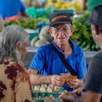 brasil-chega-ao-recorde-de-35%-dos-empreendedores-com-registro-no-cnpj